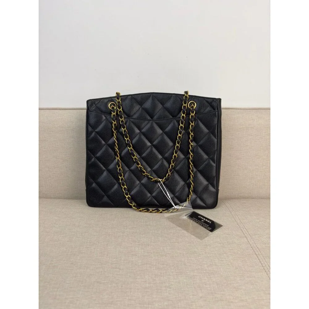 CHANEL 100% authentic